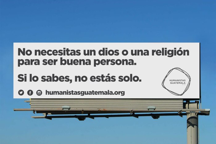 Valla-Humanistas-Guatemala
