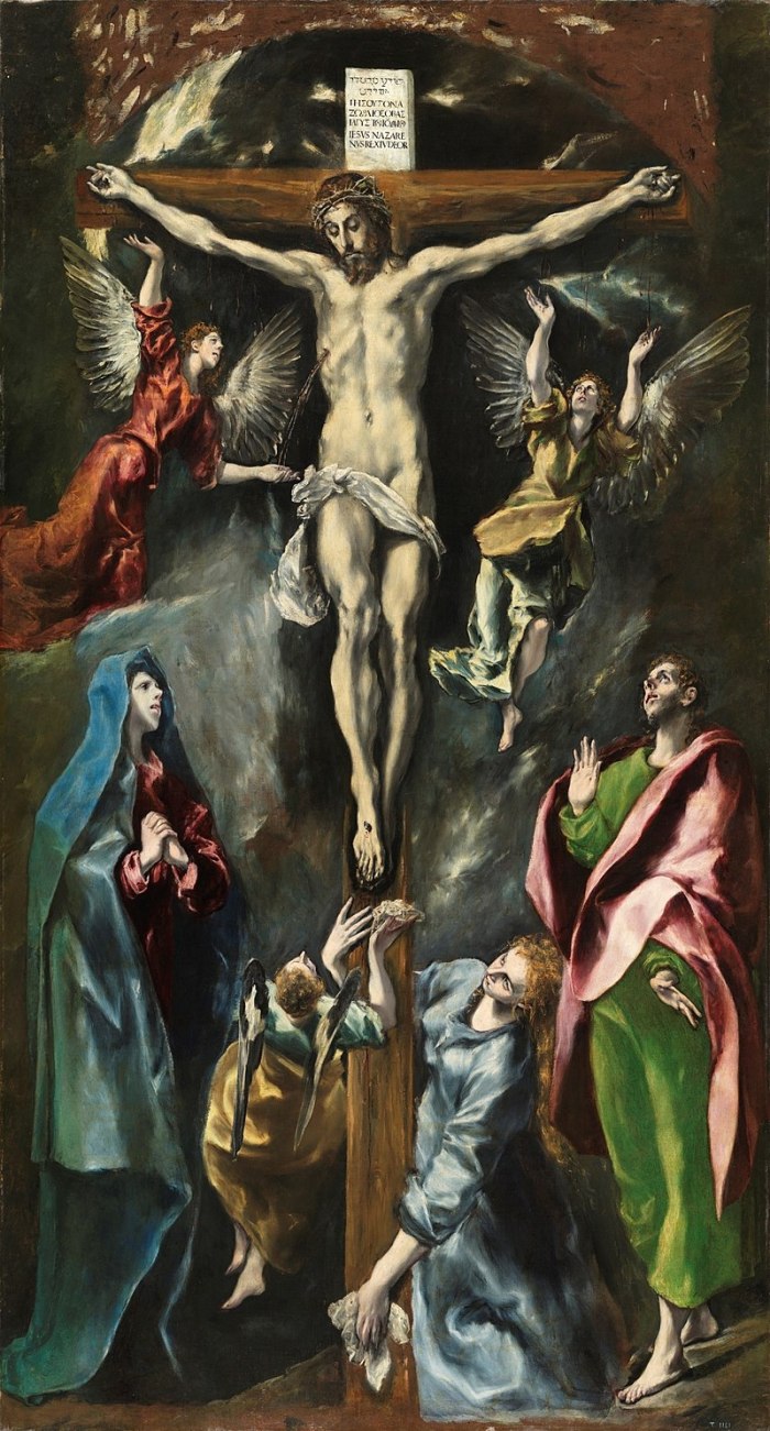 800px-La_crucifixión_(El_Greco,_1597)